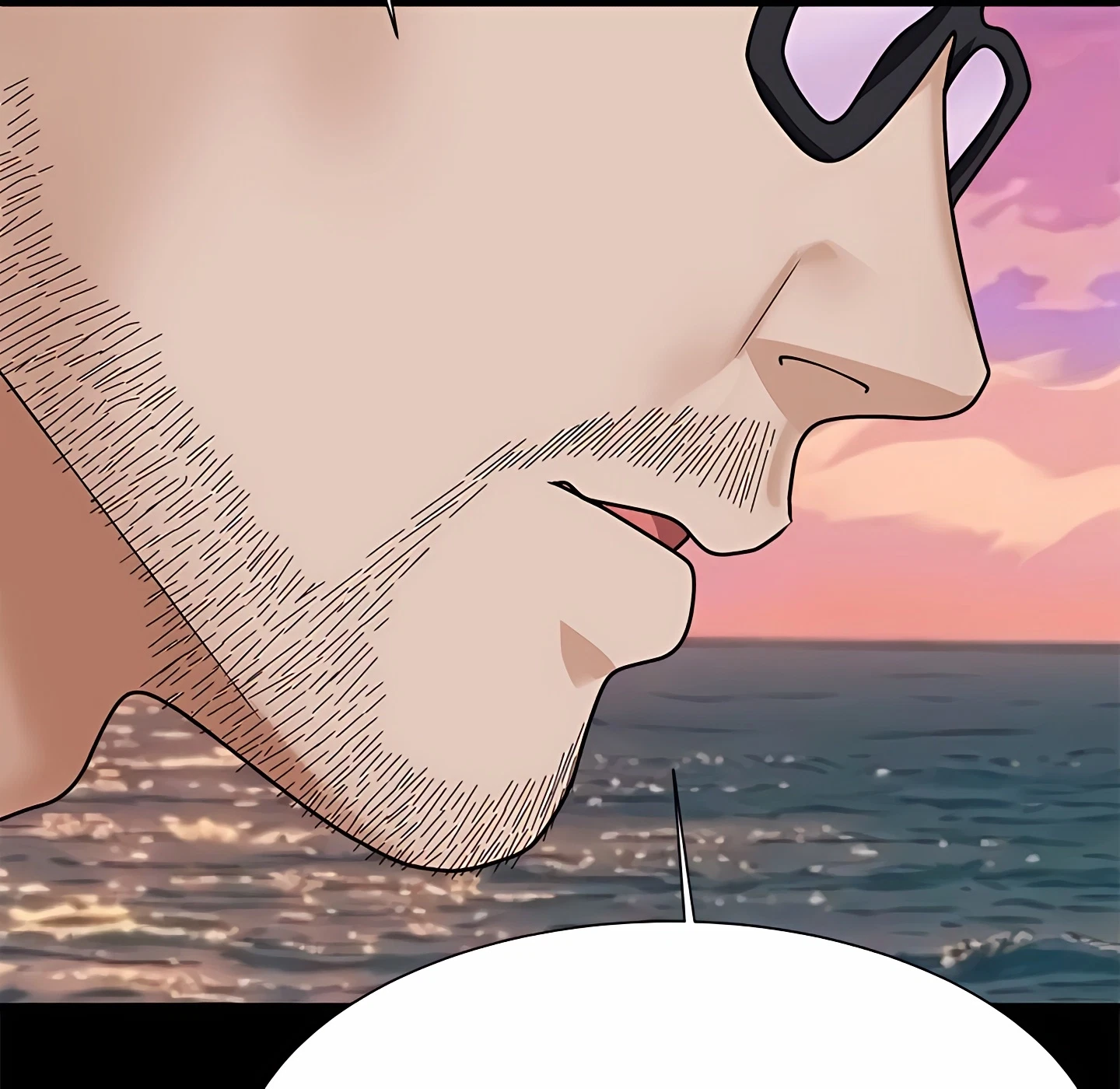 Master Of The Island Chapter 23, page 137