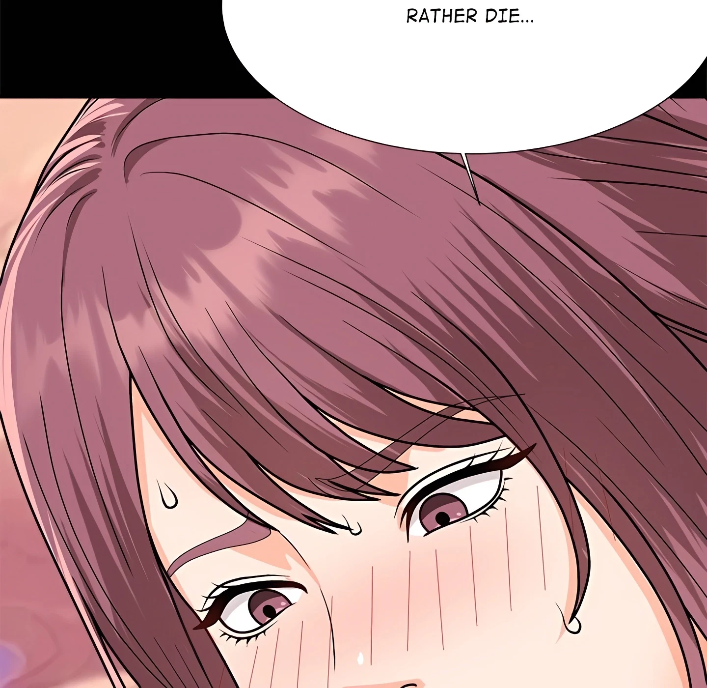 Master Of The Island Chapter 23, page 139