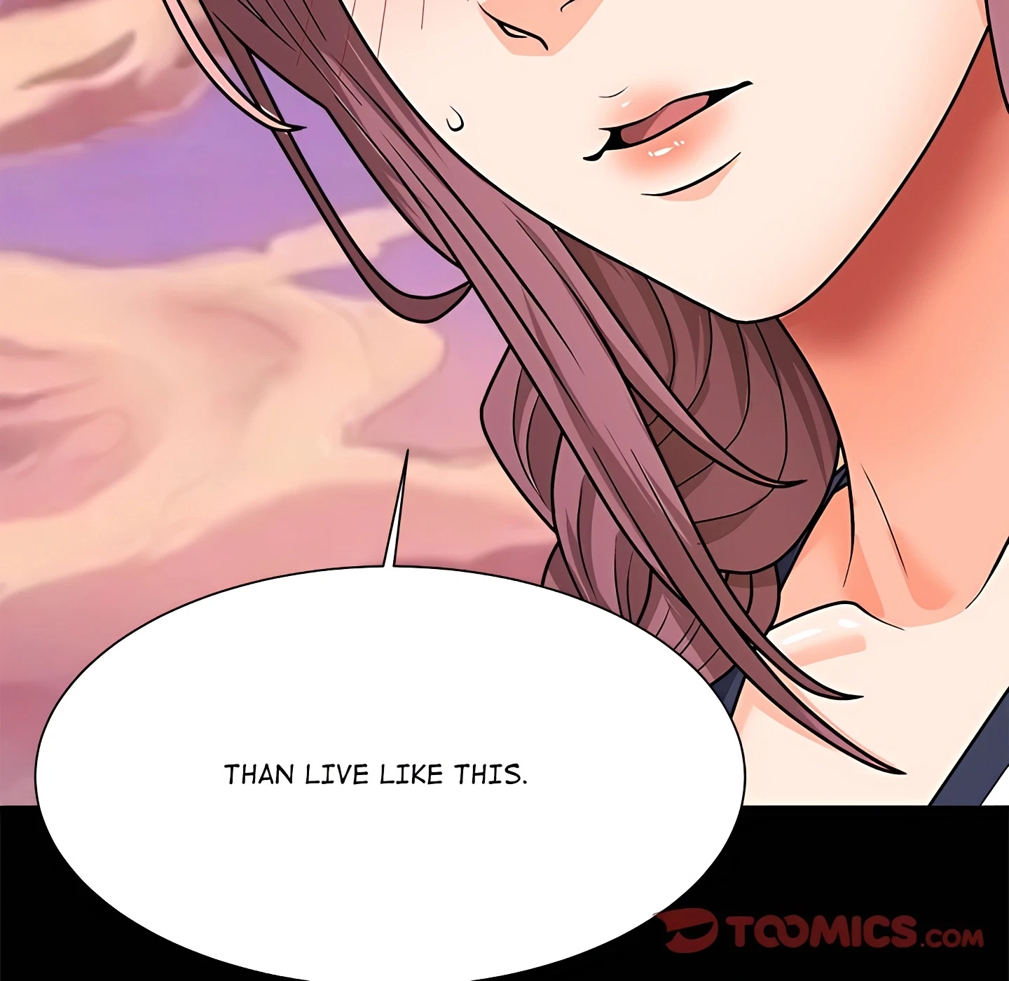 Master Of The Island Chapter 23, page 140