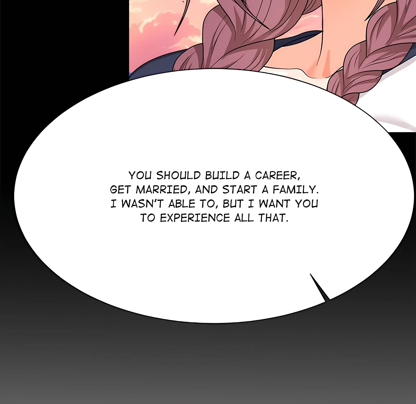 Master Of The Island Chapter 23, page 146
