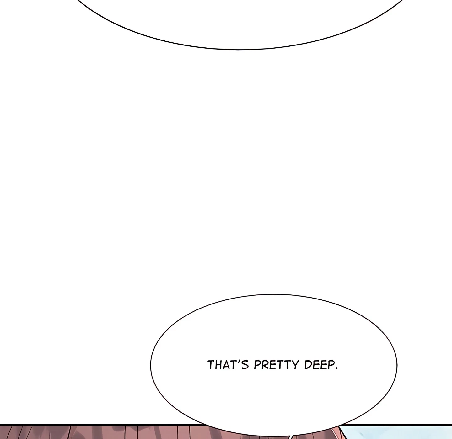 Master Of The Island Chapter 23, page 150