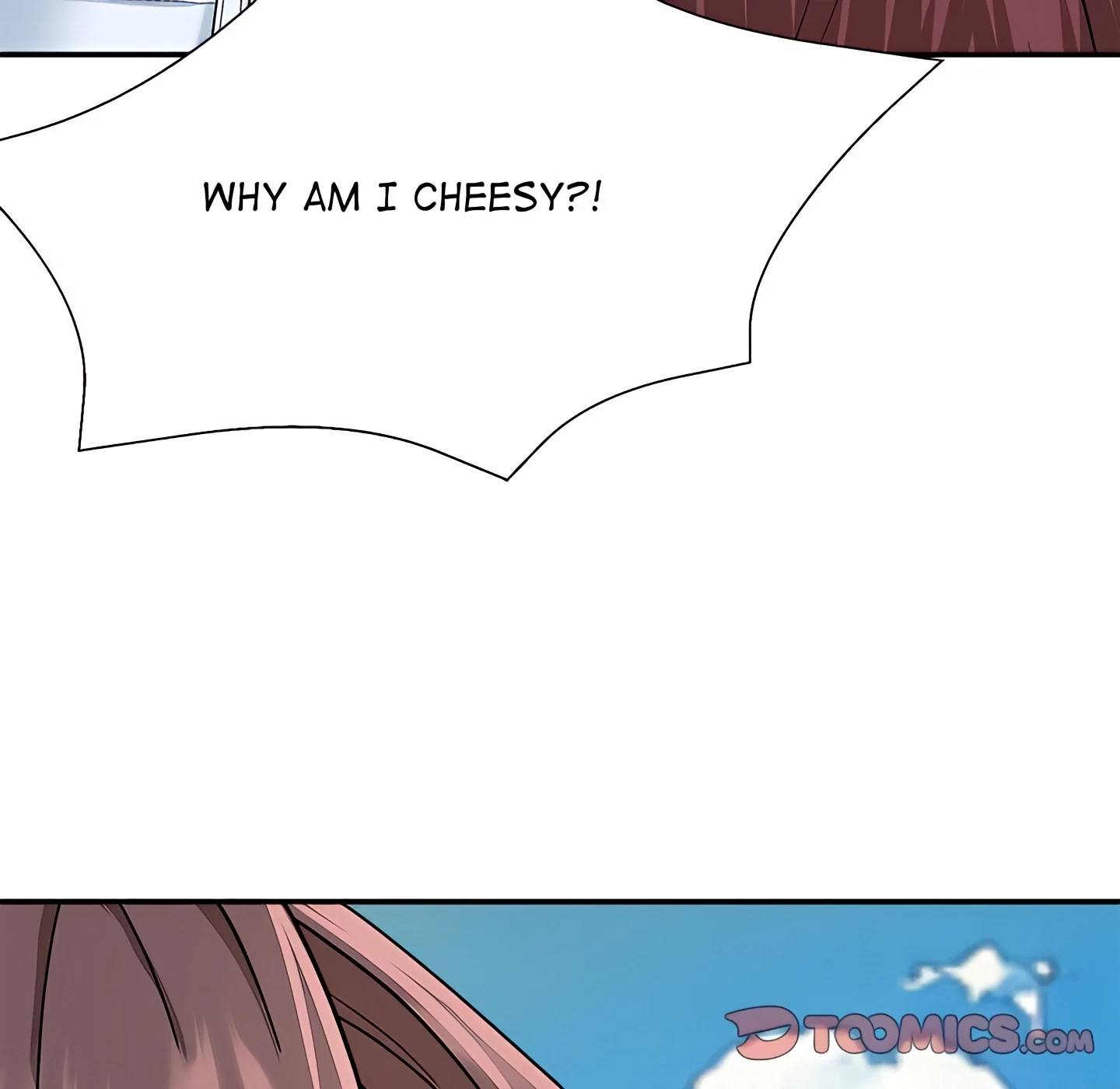 Master Of The Island Chapter 23, page 156