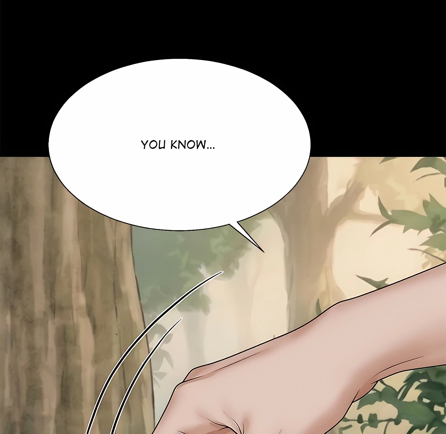 Master Of The Island Chapter 23, page 162