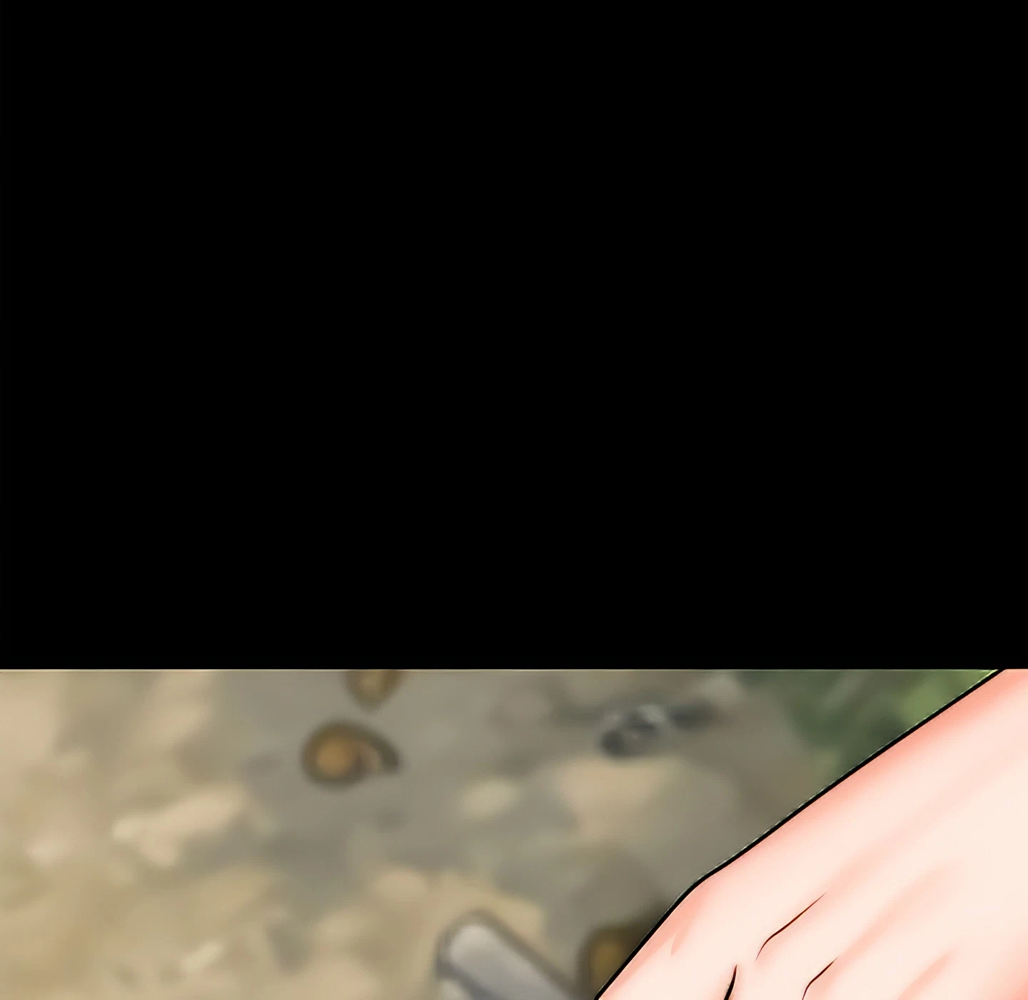 Master Of The Island Chapter 23, page 166