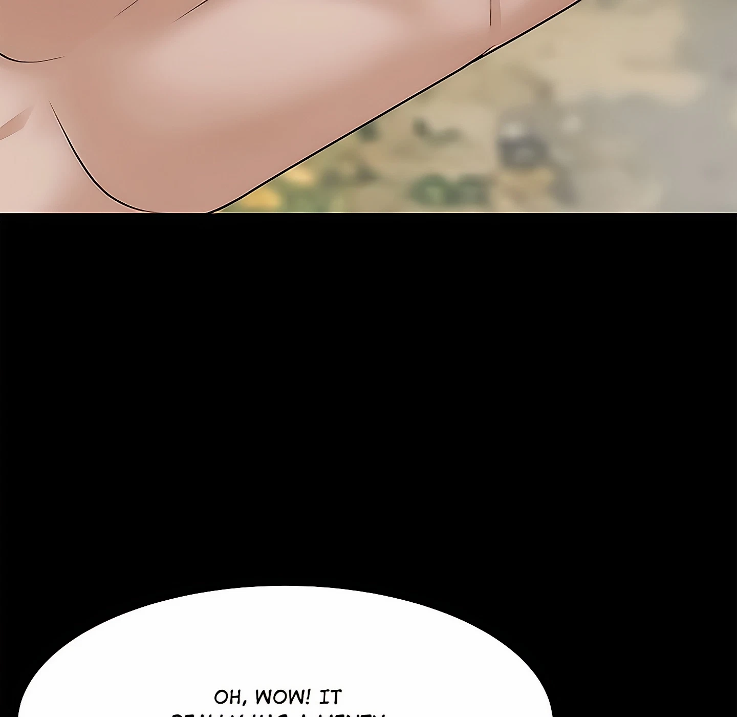 Master Of The Island Chapter 23, page 168