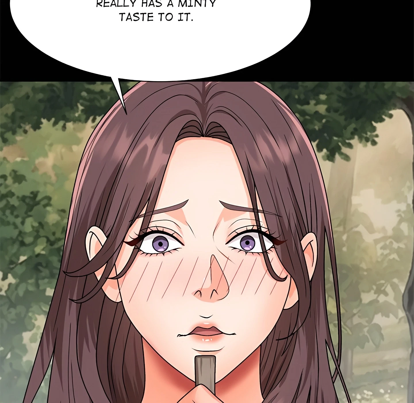 Master Of The Island Chapter 23, page 169