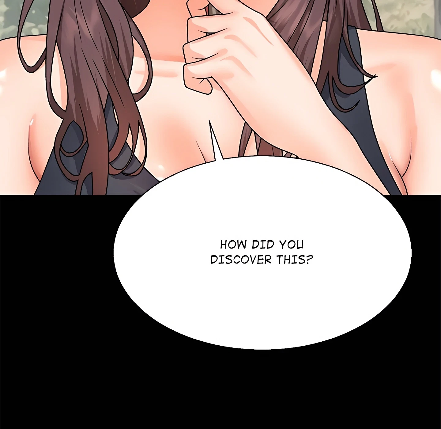Master Of The Island Chapter 23, page 170