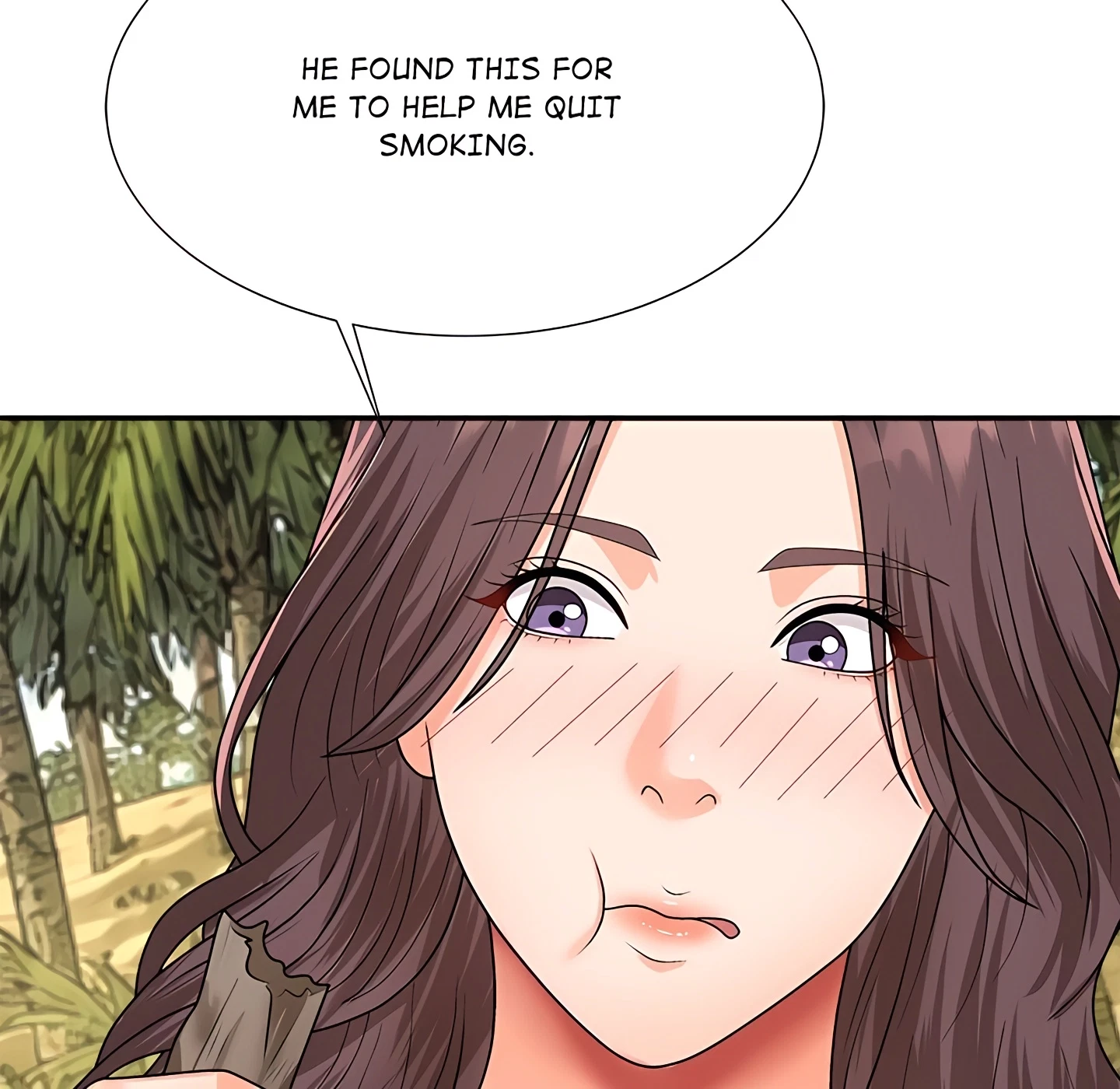 Master Of The Island Chapter 23, page 175