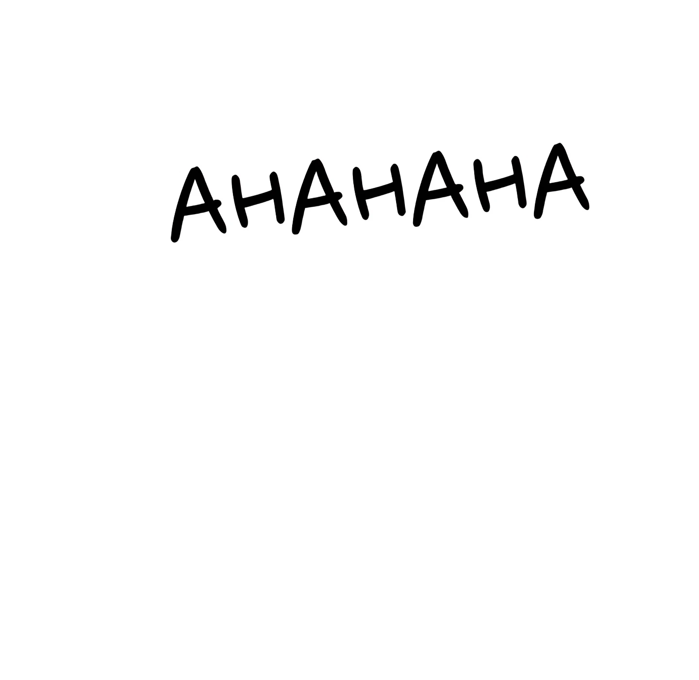 Master Of The Island Chapter 23, page 179