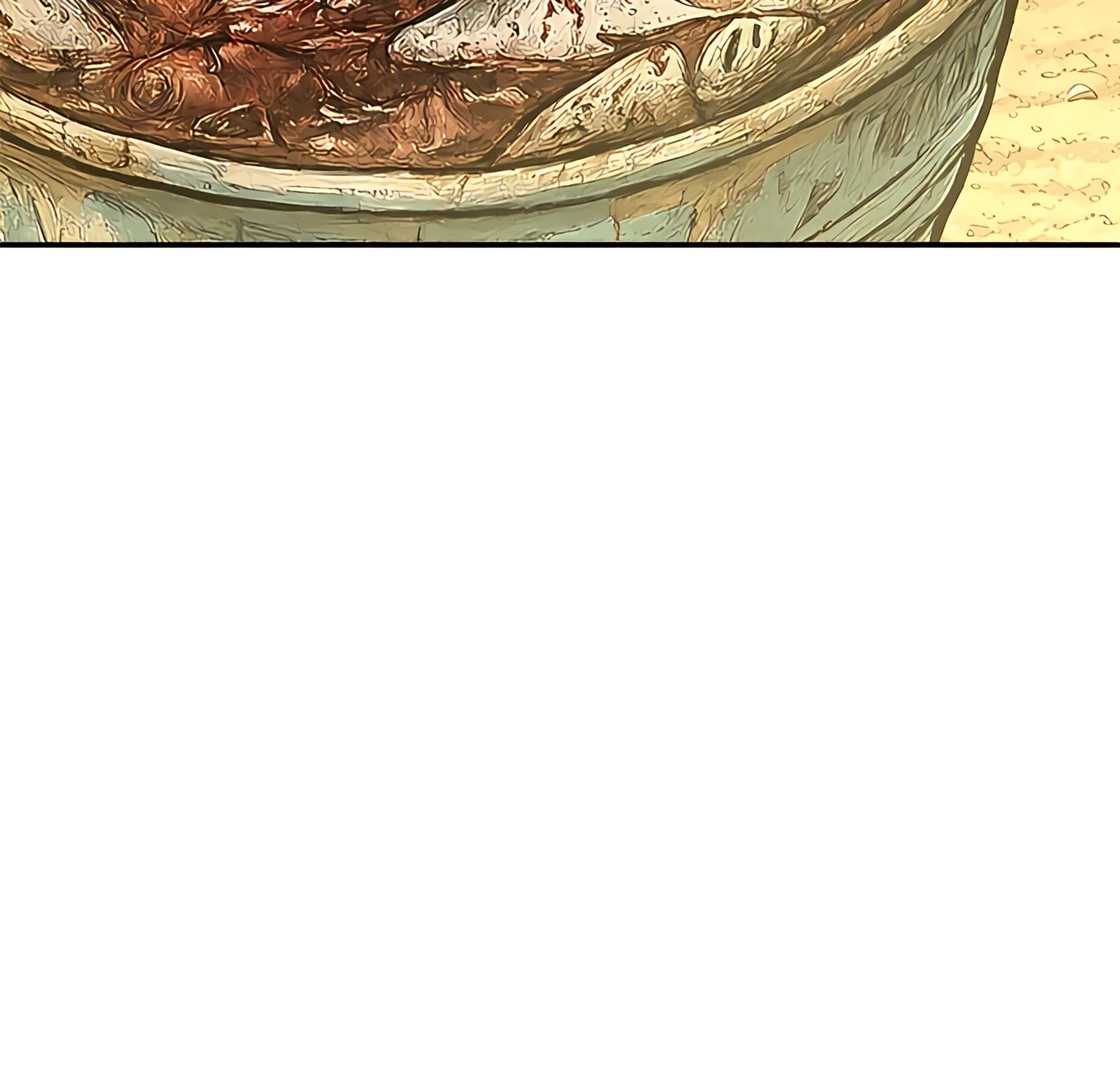 Master Of The Island Chapter 23, page 183