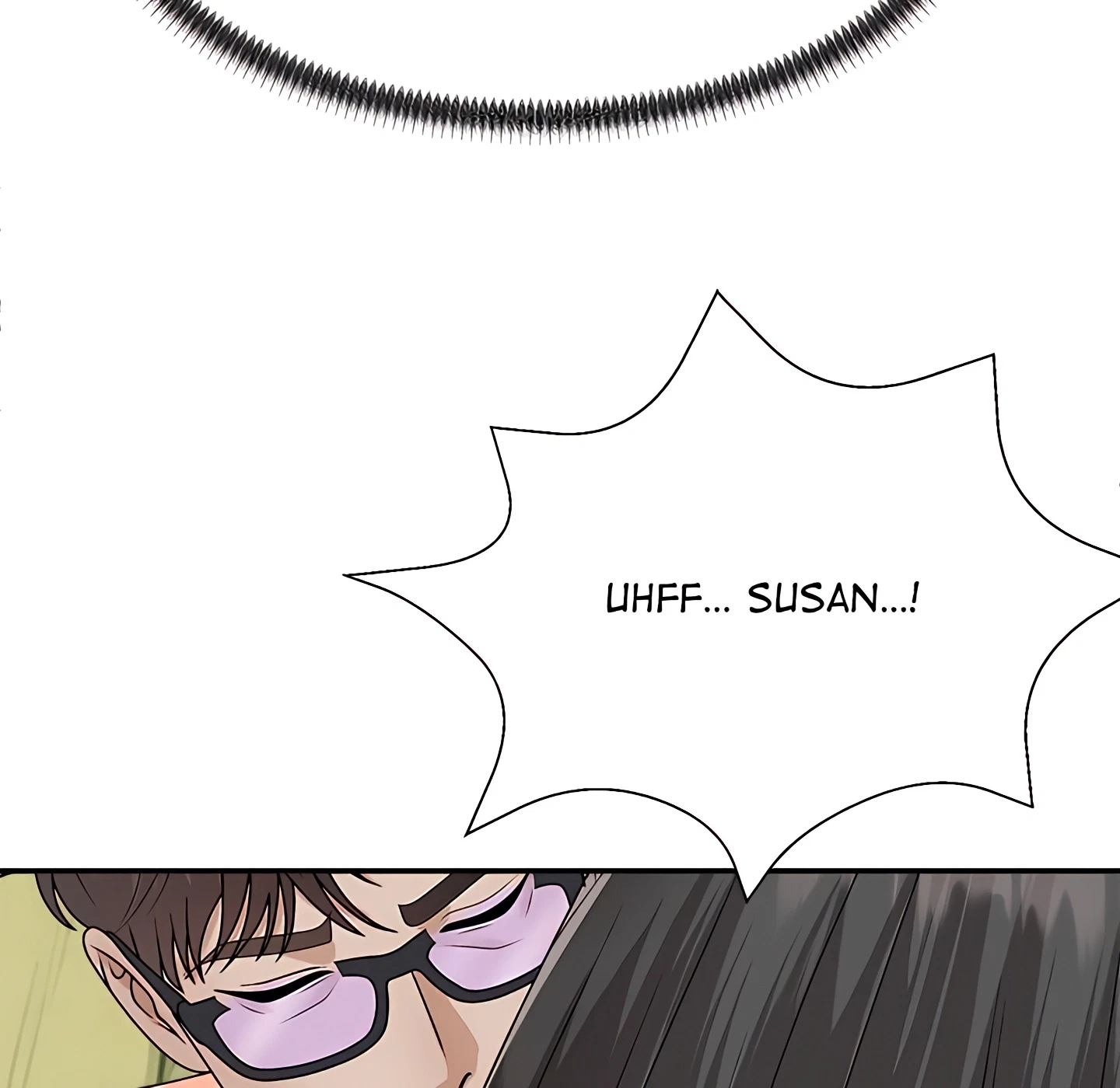 Master Of The Island Chapter 23, page 192