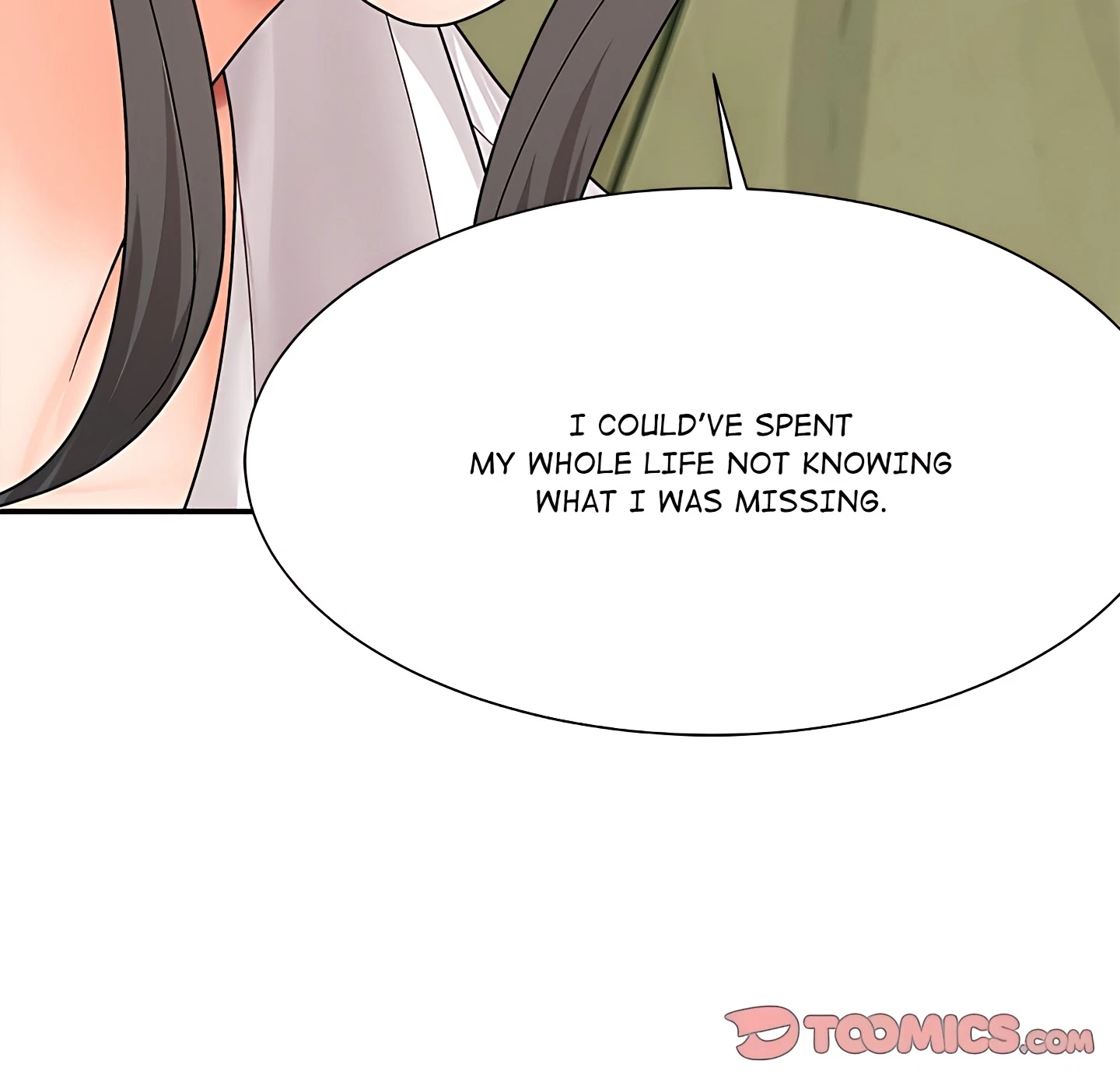 Master Of The Island Chapter 23, page 36