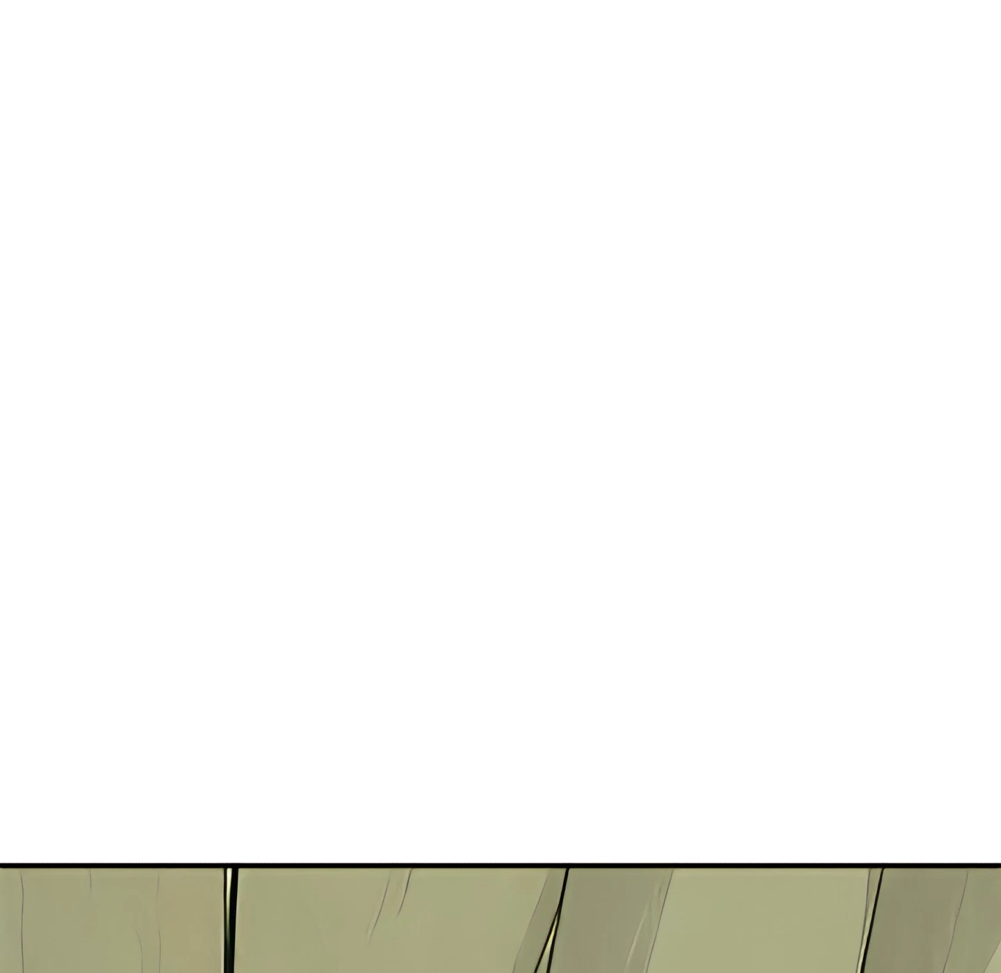 Master Of The Island Chapter 23, page 37