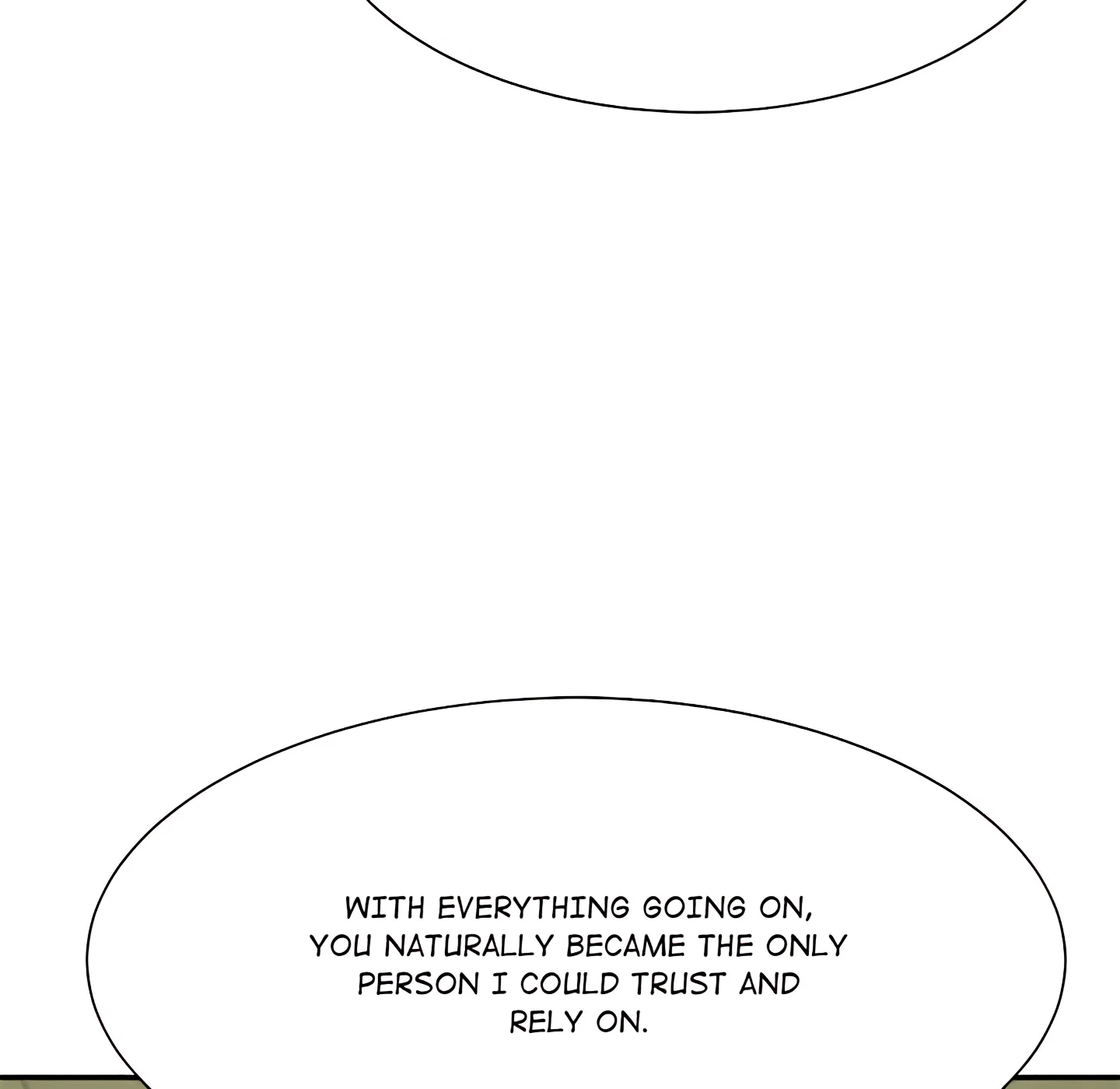 Master Of The Island Chapter 23, page 45