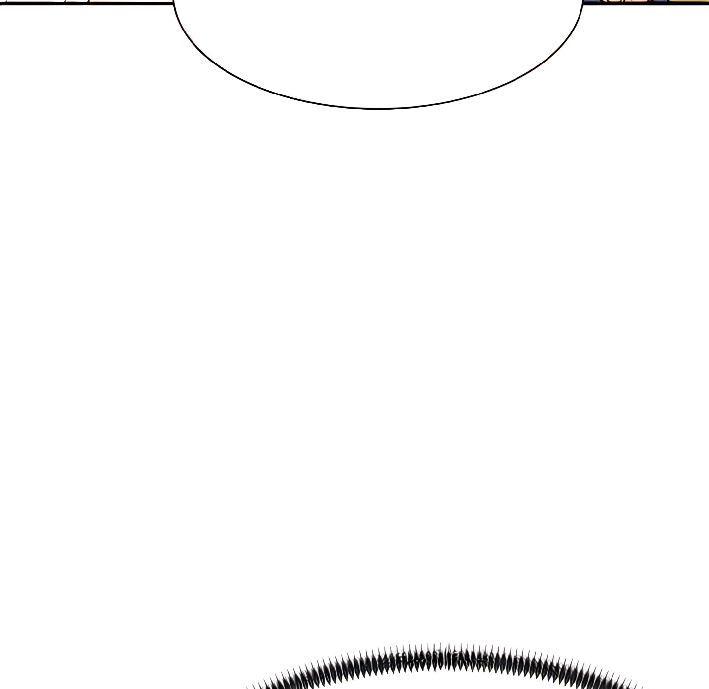 Master Of The Island Chapter 23, page 53