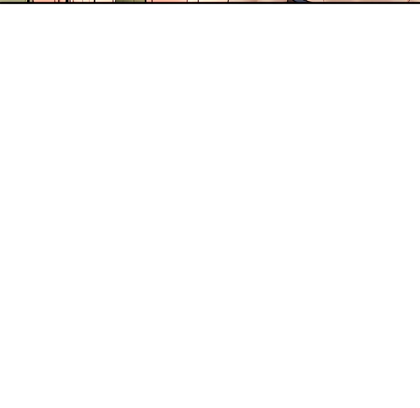 Master Of The Island Chapter 23, page 58