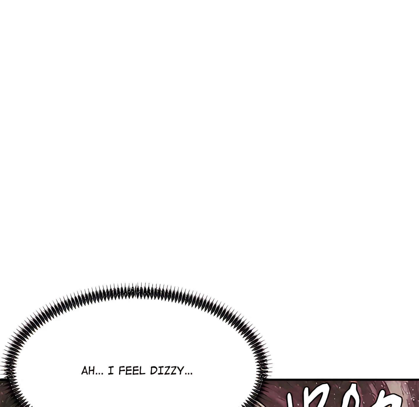 Master Of The Island Chapter 23, page 59