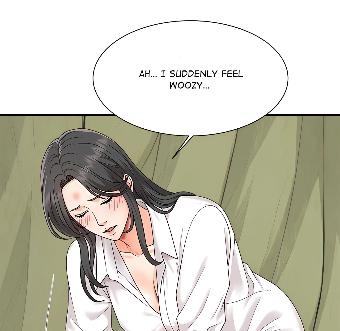 Master Of The Island Chapter 23, page 62