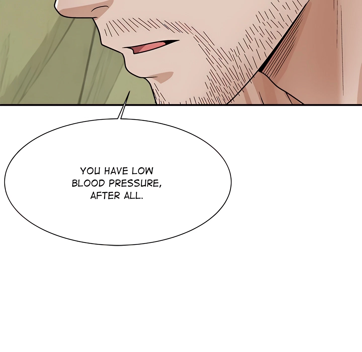 Master Of The Island Chapter 23, page 65
