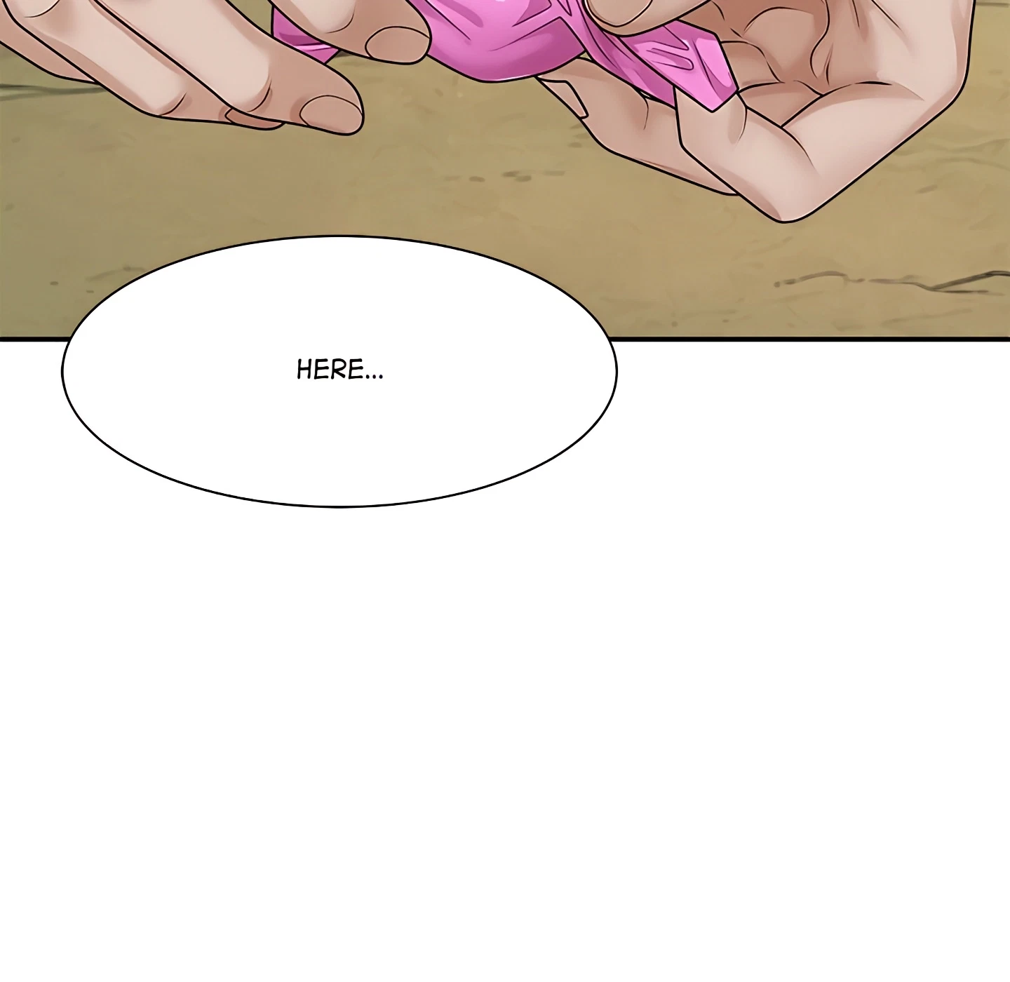 Master Of The Island Chapter 23, page 67