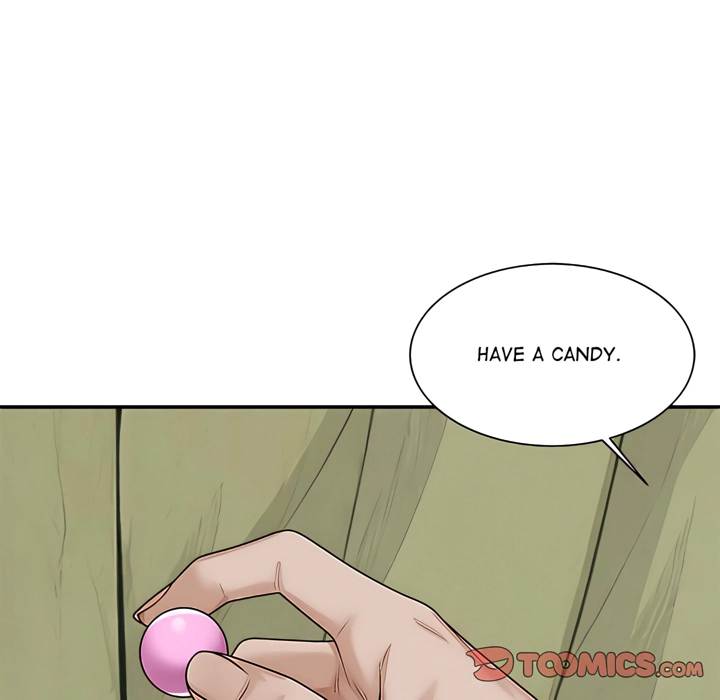 Master Of The Island Chapter 23, page 68