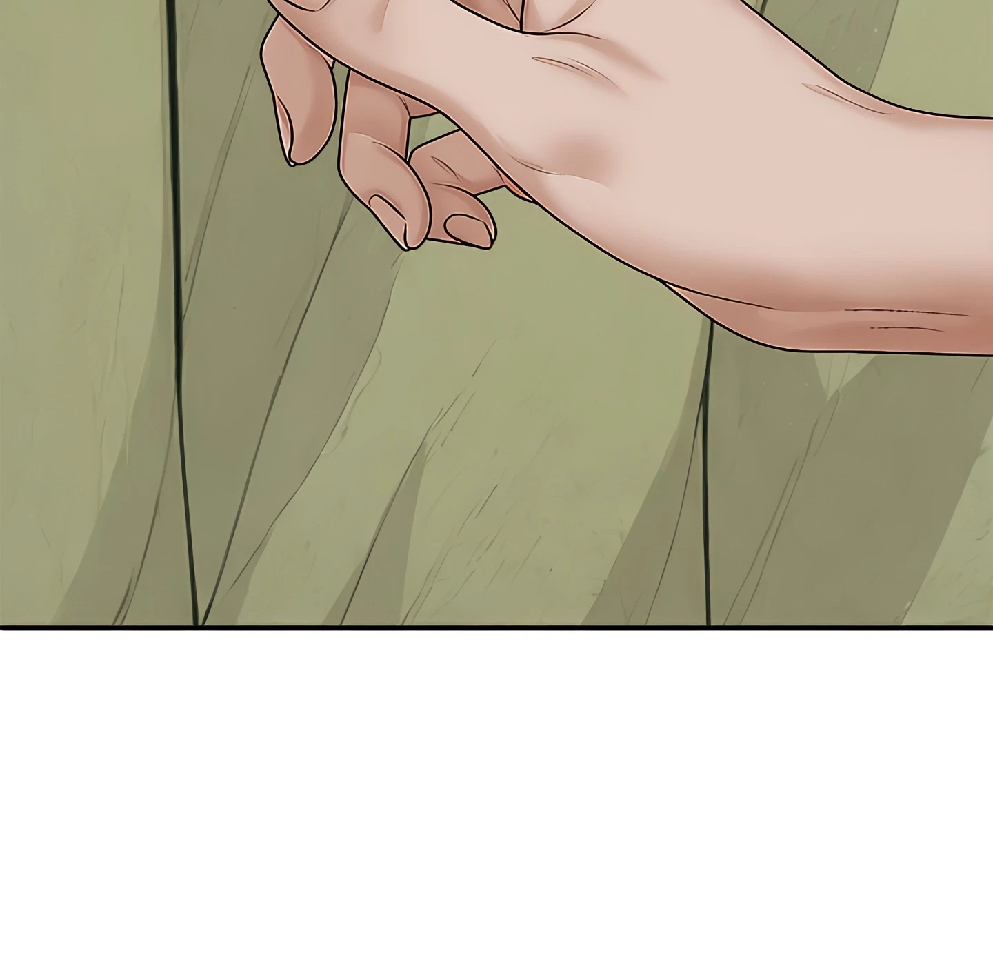 Master Of The Island Chapter 23, page 69