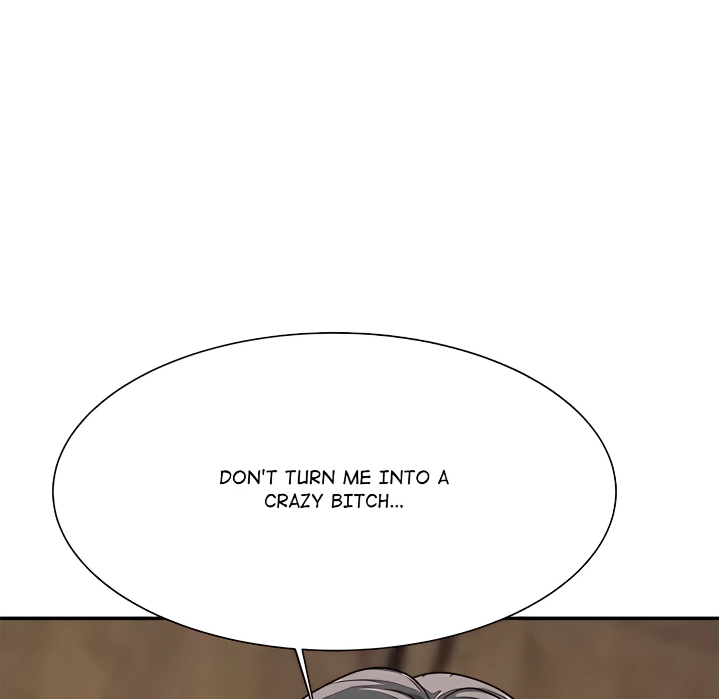 Master Of The Island Chapter 23, page 7