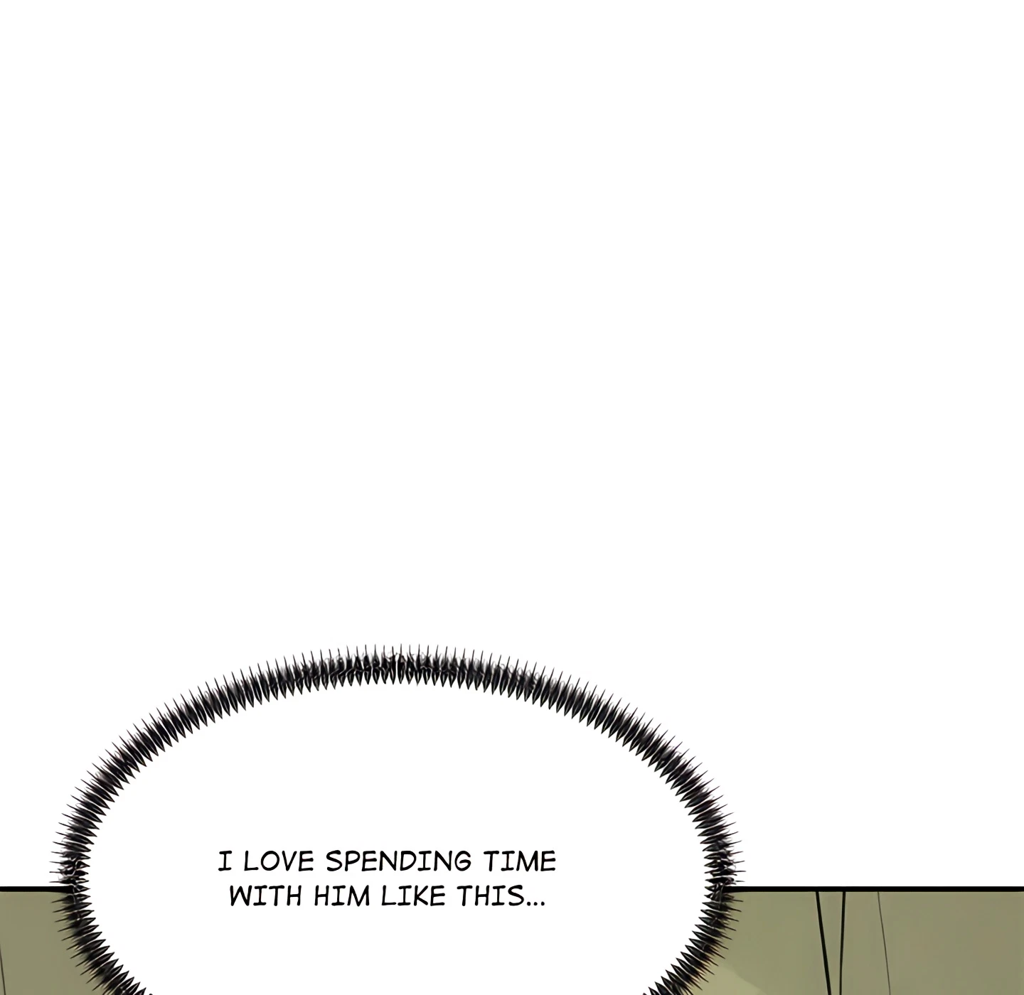 Master Of The Island Chapter 23, page 70