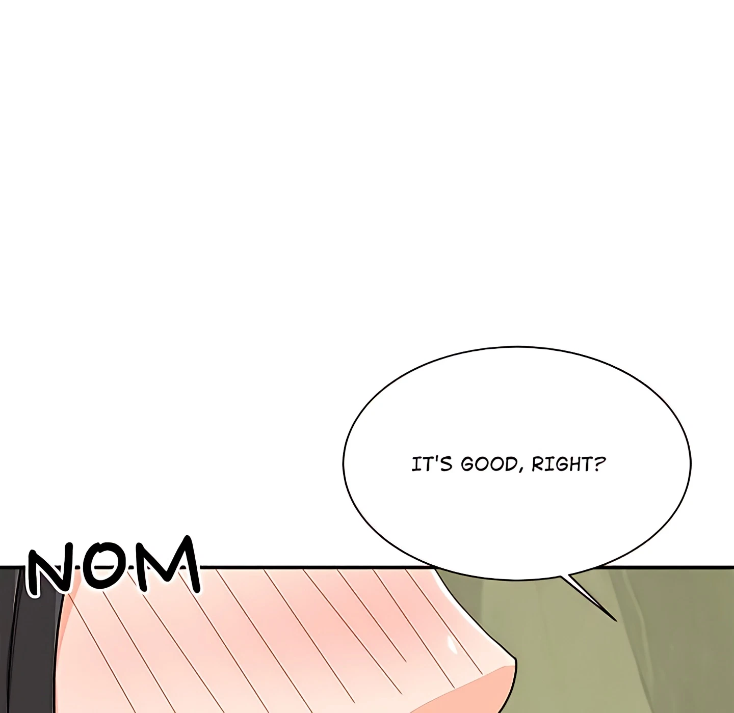 Master Of The Island Chapter 23, page 73