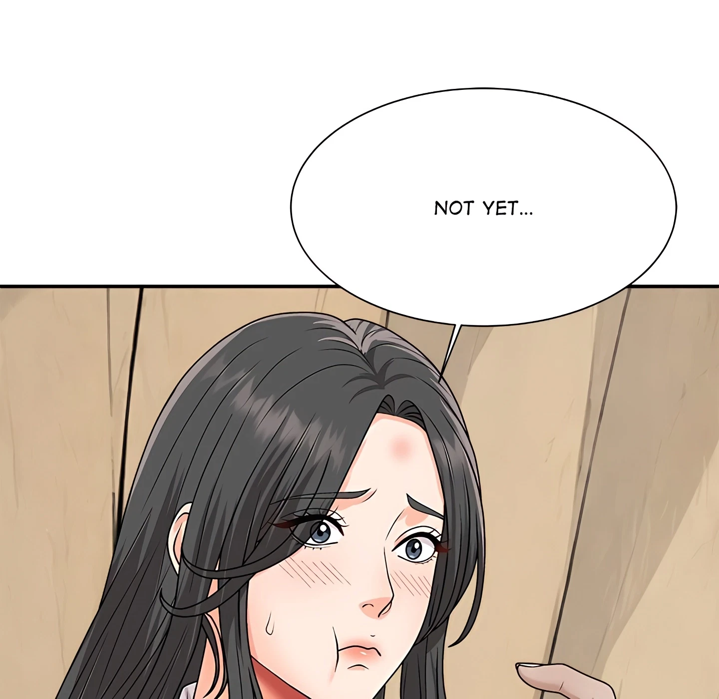 Master Of The Island Chapter 23, page 78