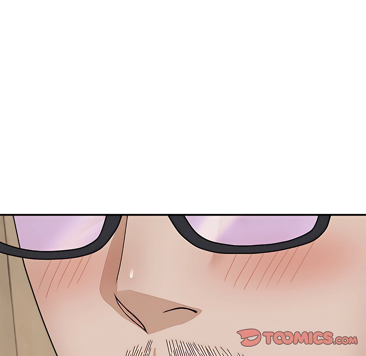 Master Of The Island Chapter 23, page 84