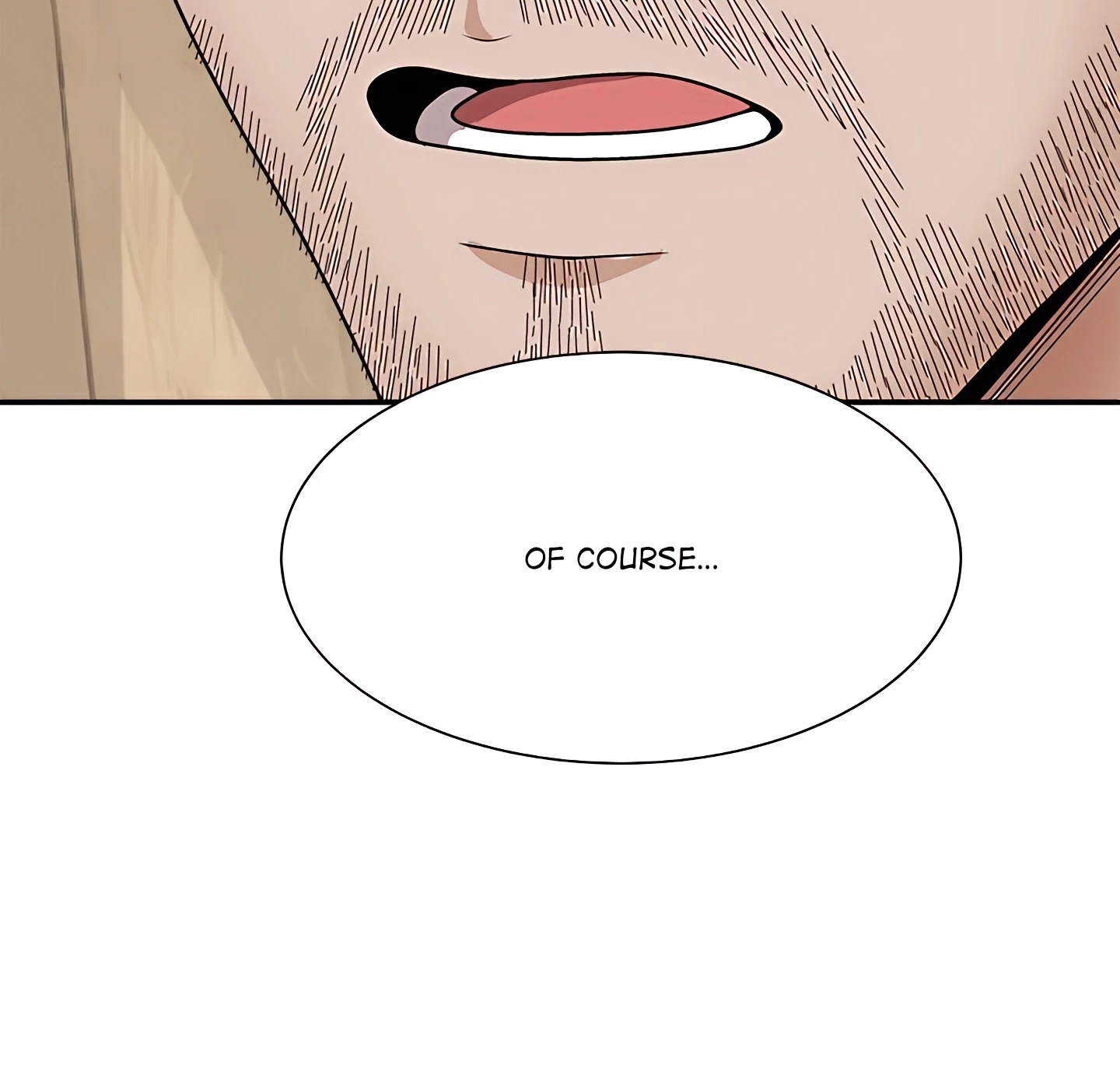 Master Of The Island Chapter 23, page 85