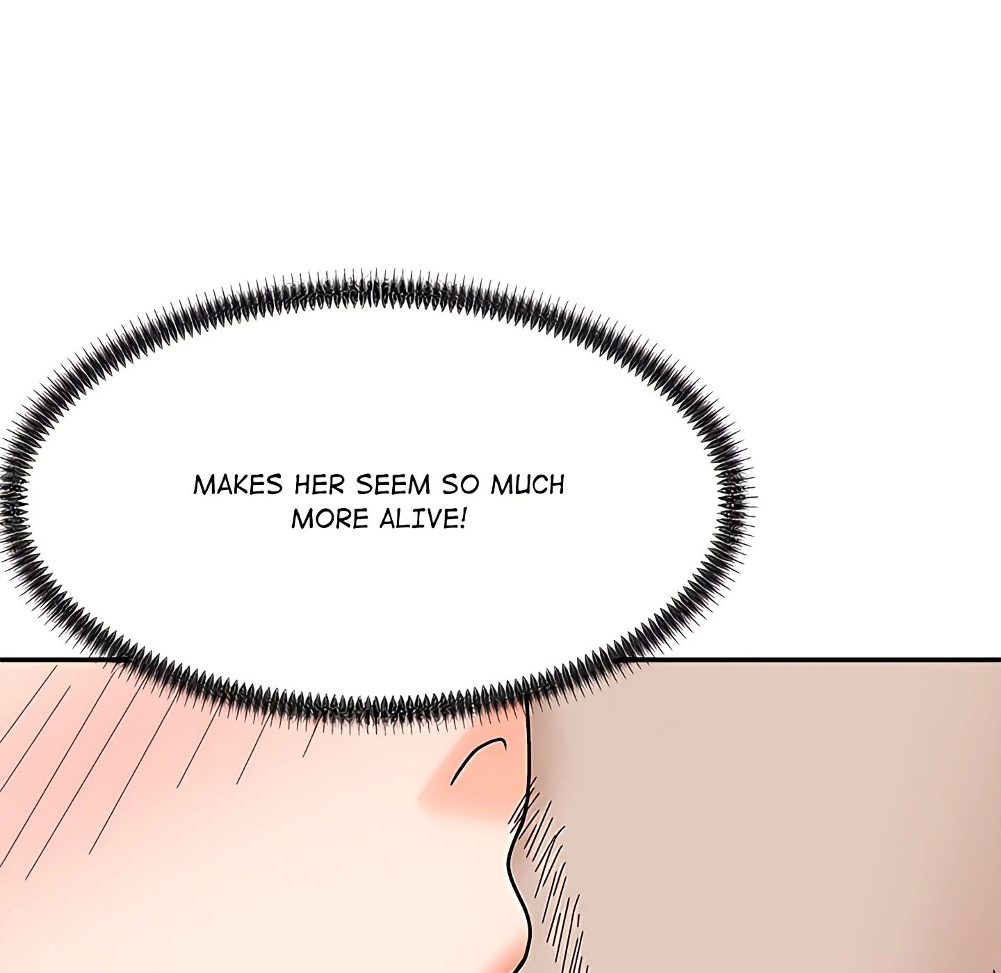 Master Of The Island Chapter 23, page 93