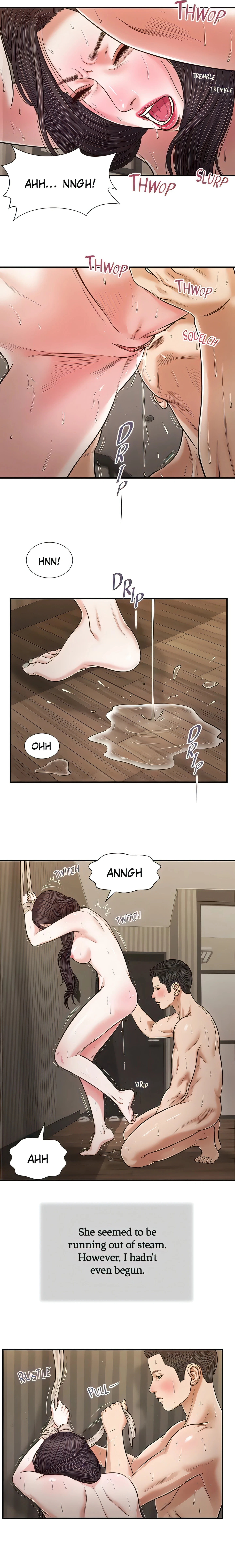 Chapter 74, page 6