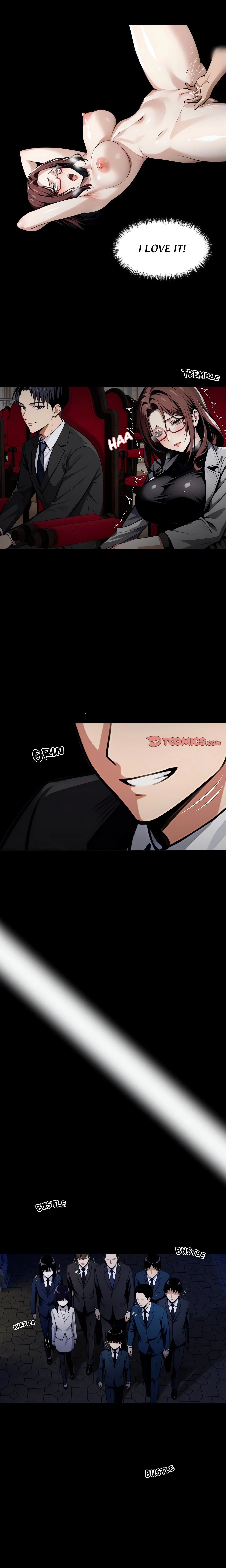 Chapter 64, page 11