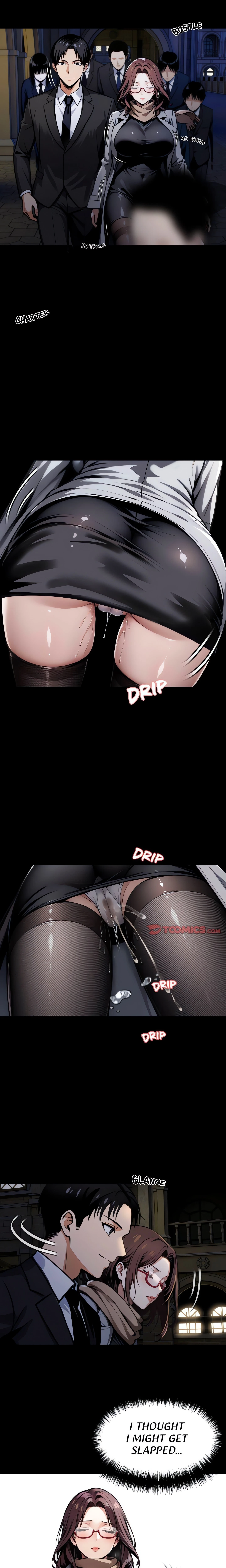 Chapter 64, page 12