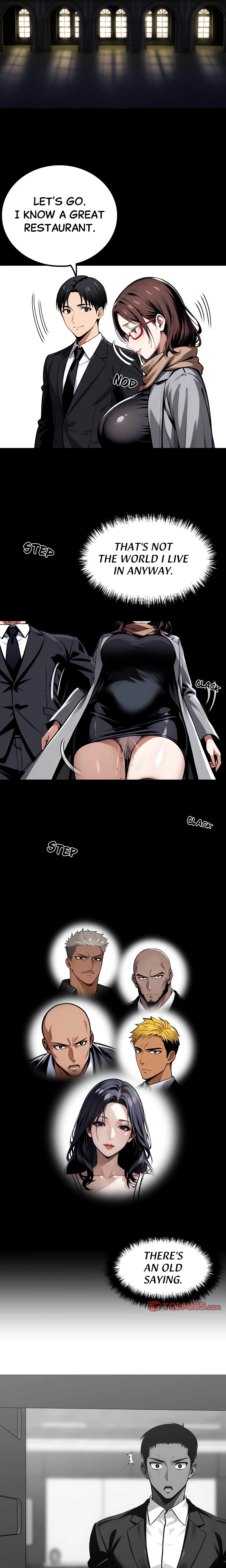 Chapter 64, page 14