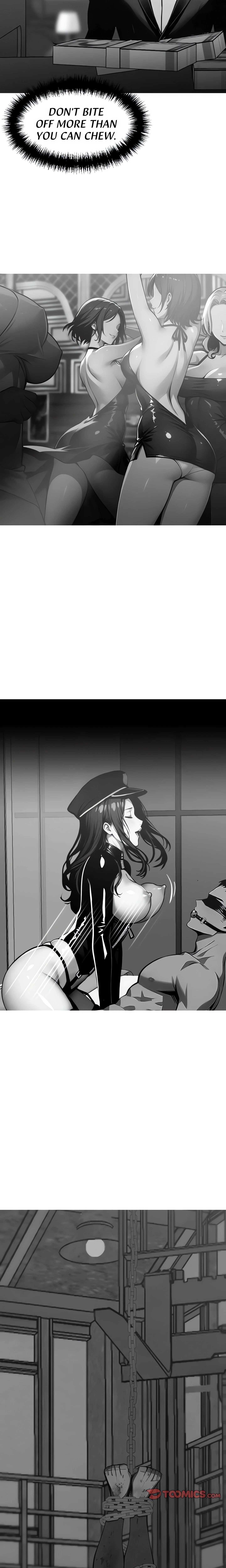 Chapter 64, page 15