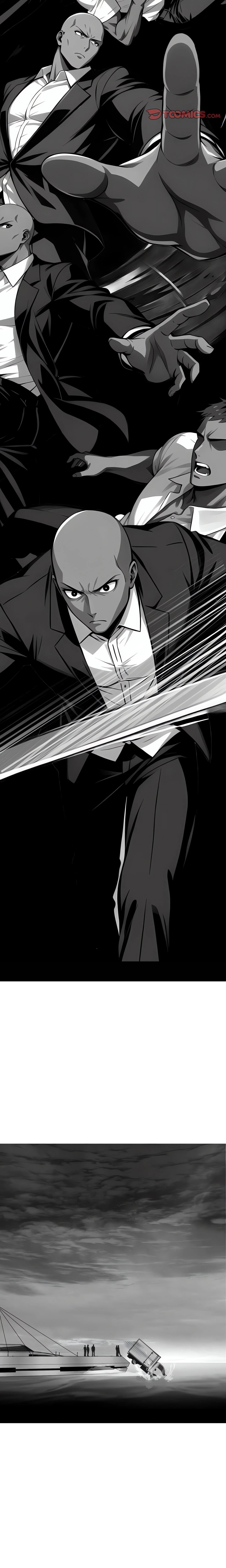Chapter 64, page 17