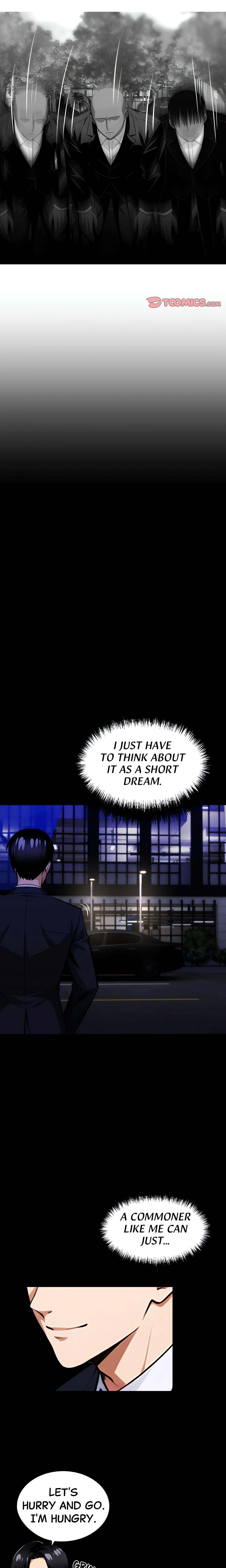 Chapter 64, page 18
