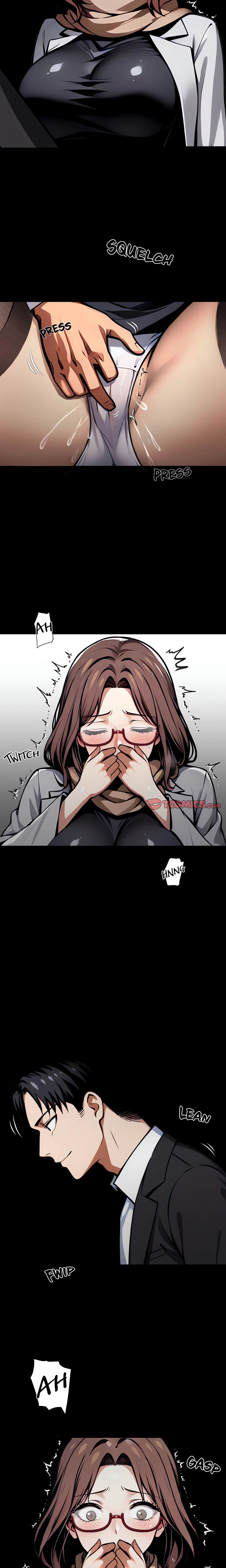 Chapter 64, page 2