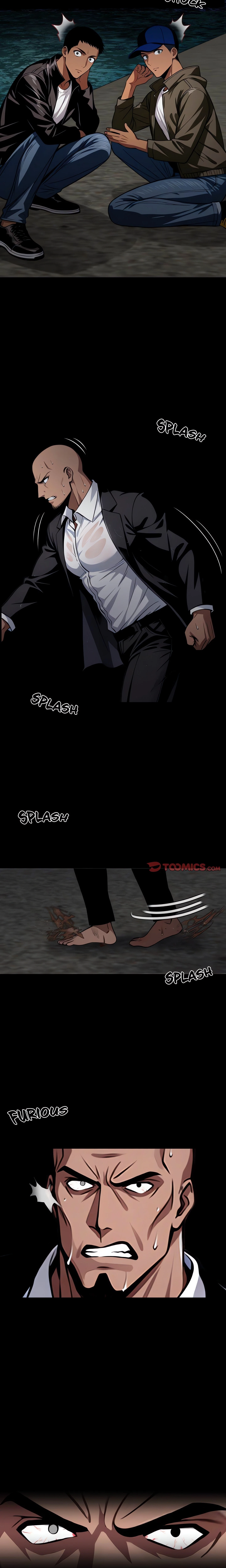 Chapter 64, page 21