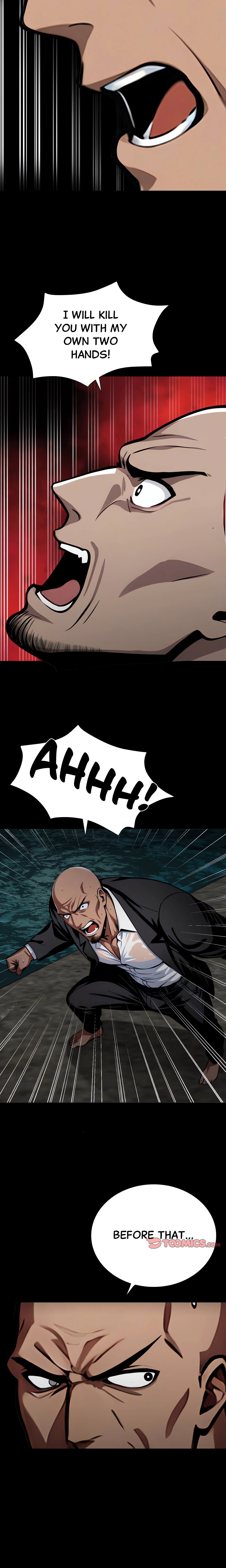 Chapter 64, page 23