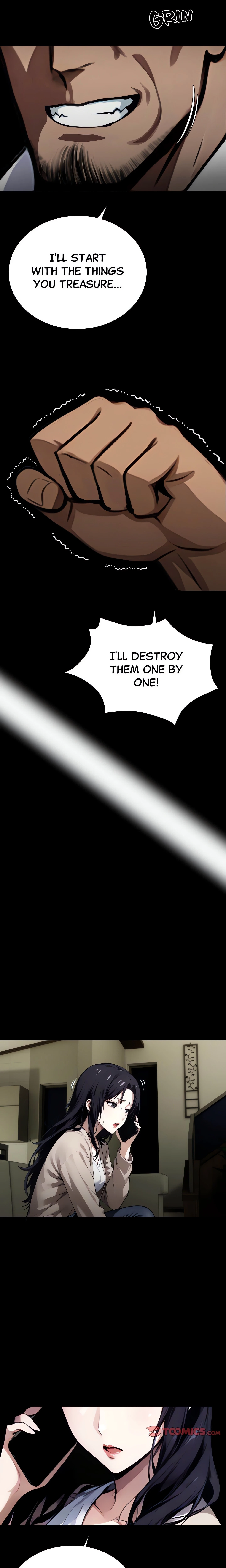 Chapter 64, page 24