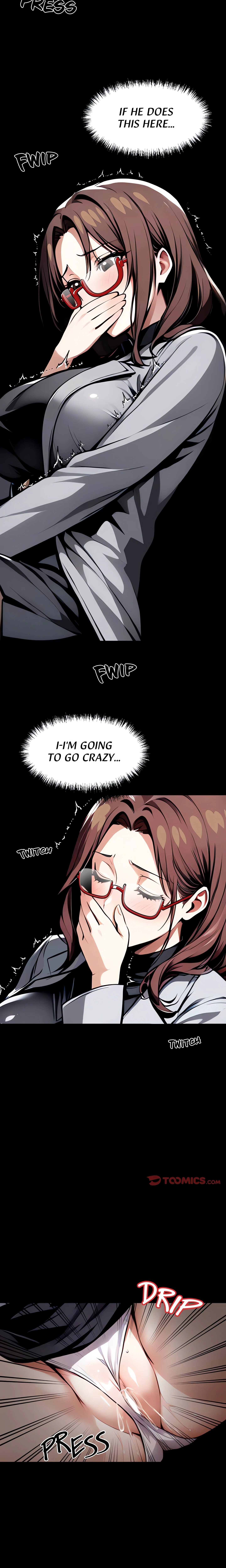 Chapter 64, page 4