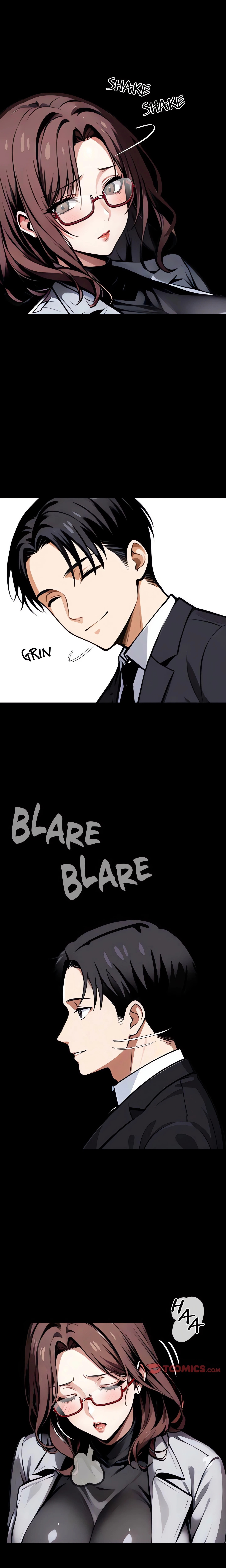 Chapter 64, page 5
