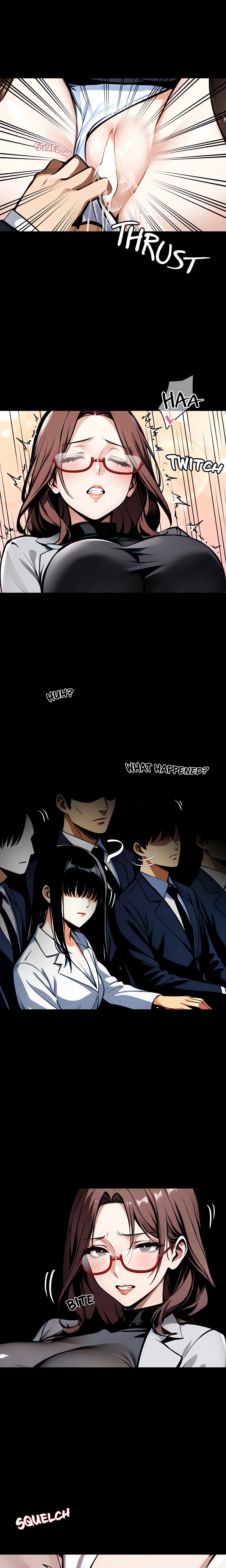 Chapter 64, page 7