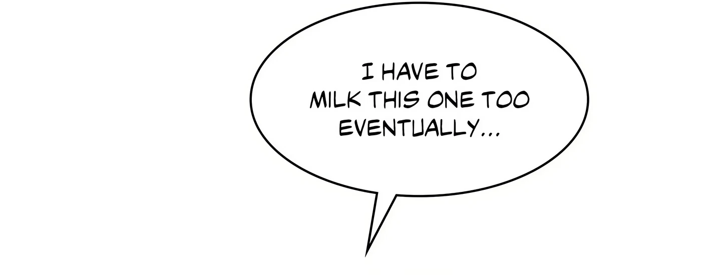 Chapter 40, page 12