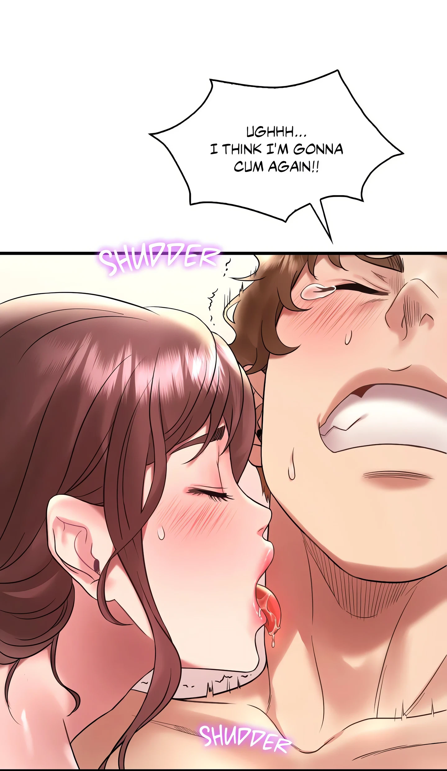 Chapter 40, page 127