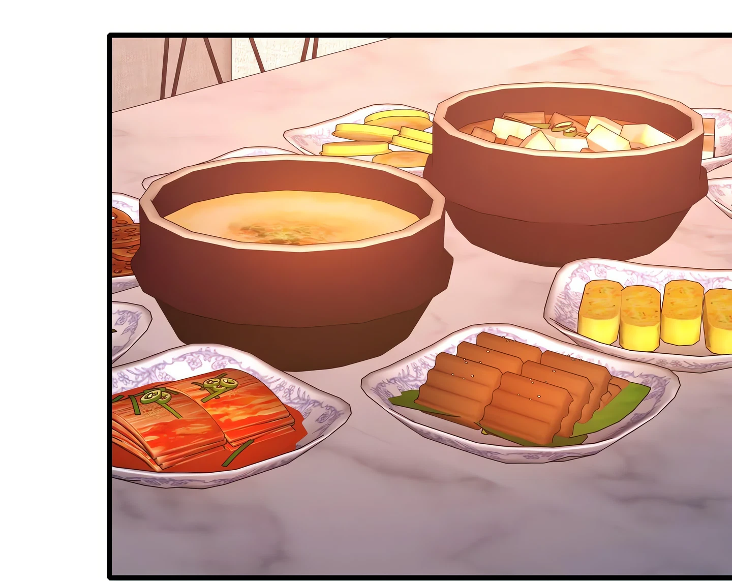 Chapter 40, page 141